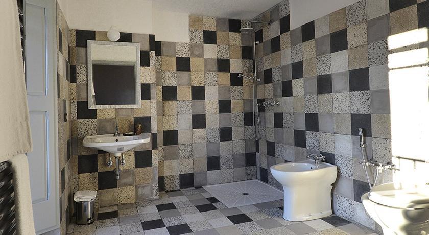 Habitación Doble Clásica