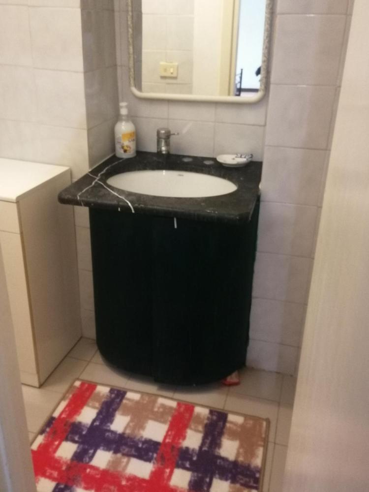 Casa Vacanze