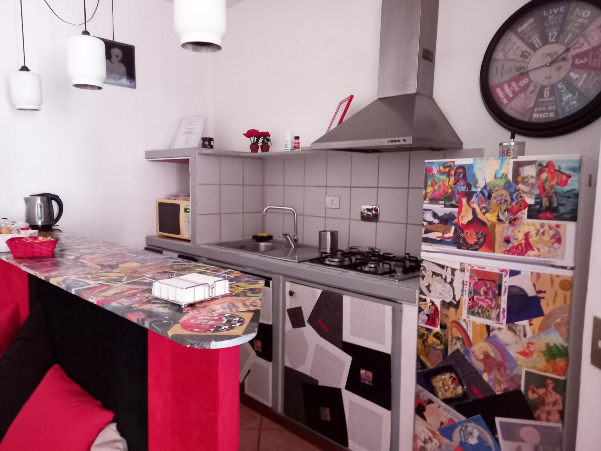 One-Bedroom House,1611272412:JPEG