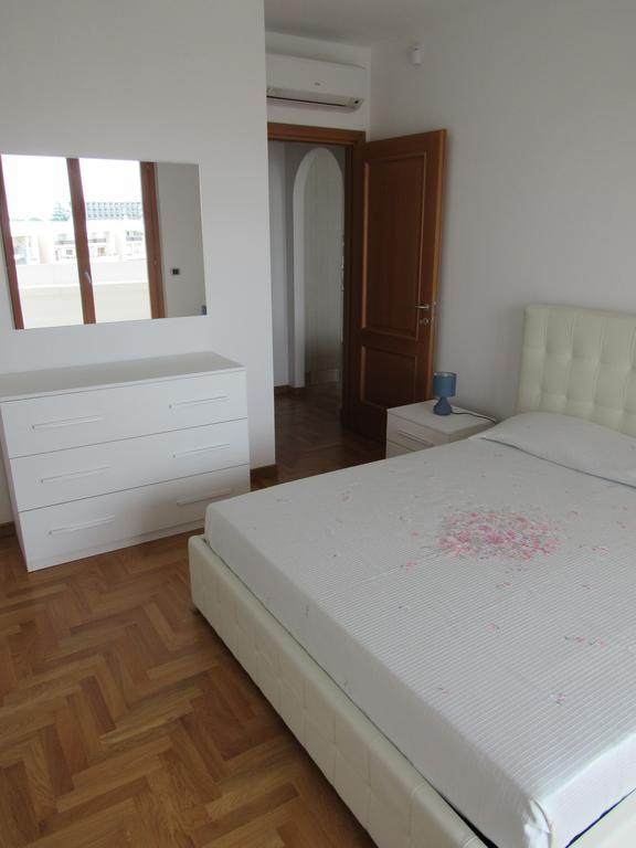 Holiday Home,268936077:JPEG