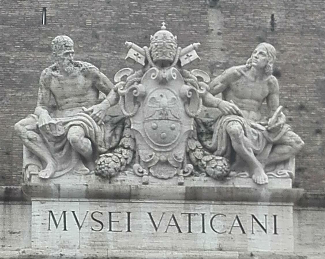 Casa Vacanze