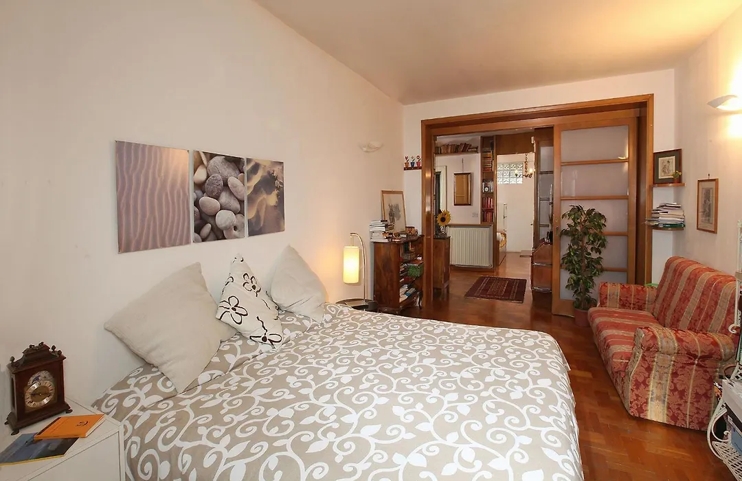 Angelo Emo Home-1
