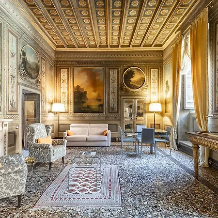 Casa Borghese By Burghesius-2