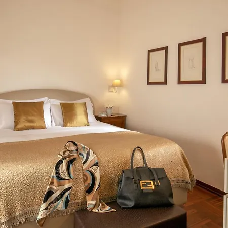 Riccardo Condotti Suite-2