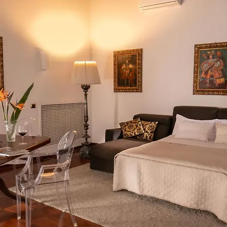 Riccardo Condotti Suite-3