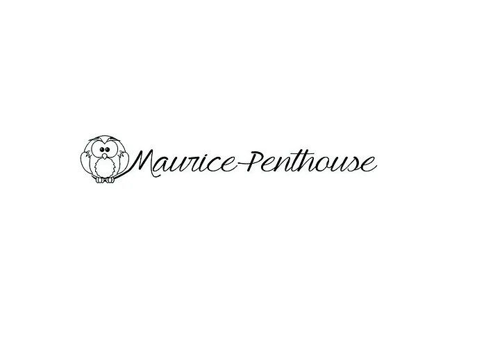 Maurice Penthouse